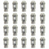 V9H946166ED40E52A3A9D2ED2DDB68DE22BR4988836P2