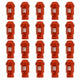V9H25990015F2353954A40495F5770723EER4988845P2