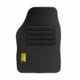 V9HD50E19DAD997A07FE98BAC96B78237BAR6216661P1