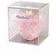 Kinderparfüm Martinelia Shimmer Pink 100 ml
