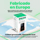 V4H62FAB91D93608AF6F60DC2CFAFA34351R6938951P6