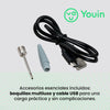 V4H6F154CE82E637305D885B09F3CA46207R6938874P4