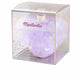 Kinderparfüm Martinelia Shimmer Lilac 100 ml