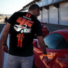 V6HAC9B83ACFEF0F15ED2C639FE8192EC36R6991853P4