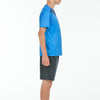V5H1CF2038C8C2F378F9BBFFC140C68196ER6105420P4