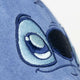 V5H1CBE66DA0D8DC65723BBC2D8A71CE8F9R5426445P4