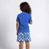 V8H59C7174BAB5405A5DC9EE2063D0DC2FCR6729272P5