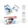 V5HAA13FDA40532FC42A6140F0DFC5B17BER4890848P4
