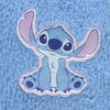 V6H0EDD2B6170EFDAE9DDC0CA2946091DF1R6738950P3