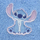 V6H0EDD2B6170EFDAE9DDC0CA2946091DF1R6738950P3