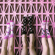 V7HFF9F1CAEB9A4224001E319A79D565B2CR5696788P8