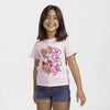 V5H8FD2E9C68AE26988A06CD09BE3405EDER5508982P3