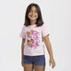 V5H8FD2E9C68AE26988A06CD09BE3405EDER5508982P3