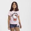 V6HABCA411714962791841585D6BAEDA492R7156803P3