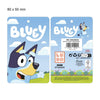 V4HD1F79DC3F1425576D2F0688D9253D030R7073100P3