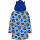 V4H2B9457BECBDB3881218D4941E306B07BR7228607P3