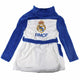 V4HEA5E643021A9179BDF8A790C670B2E20R6761451P5