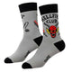 V2HA3D7690161E3B9C86EBDCB44F0884F28R7733320P4