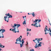 V4H2C07DE0630EFBA54B63518C5B2E8E2A7R7230626P5