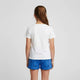 V2HA382DADC48BD7C3F8240DF3278EC4503R7691269P6