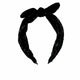 V8HAE692BACC4A334CCB1CDA838C9E61125R4326340P1