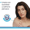 V2H56CE5A907E57457DD6635FE241BAD9FFR7598890P3