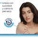 V2H56CE5A907E57457DD6635FE241BAD9FFR7598890P3
