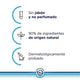 V2H4C7DC815BED8CD78A9D9AC4816C5A04ER7598891P4