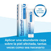 V2H0ADD1CD7F2B461A6DC080000CDE516A2R7714563P2