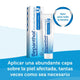 V2H0ADD1CD7F2B461A6DC080000CDE516A2R7714563P2