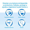 V2HBDAD2D85E563ABF686EC854F27EEDF91R7714565P3