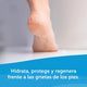 V2HEDEA4B0F637ACE218C5D2CEFA8A7EEA9R7714572P7