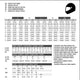 V13HA276A2F005840D9EB9A74920938F00C1R7702599P2