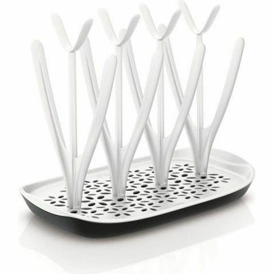 V6HC691F46D581E9D66E90AB76F92433889R7137833P1