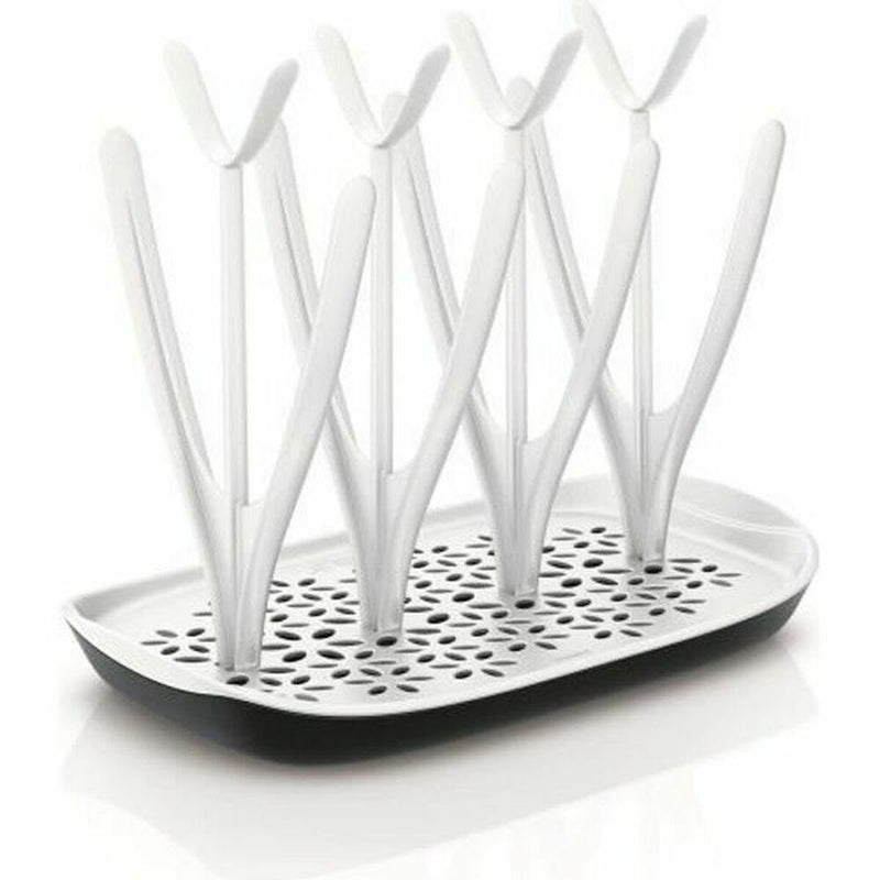 V6HC691F46D581E9D66E90AB76F92433889R7137833P1