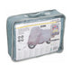 V10HC473E190ED5FEE048489BA6FF883663CR5319682P1
