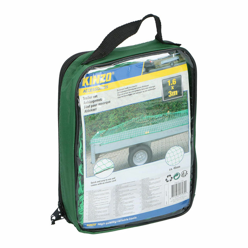 V6H62B019456EB7AB0ED28822C9D8A28FEER4460616P1