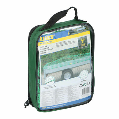 V5H62B019456EB7AB0ED28822C9D8A28FEER4460616P1