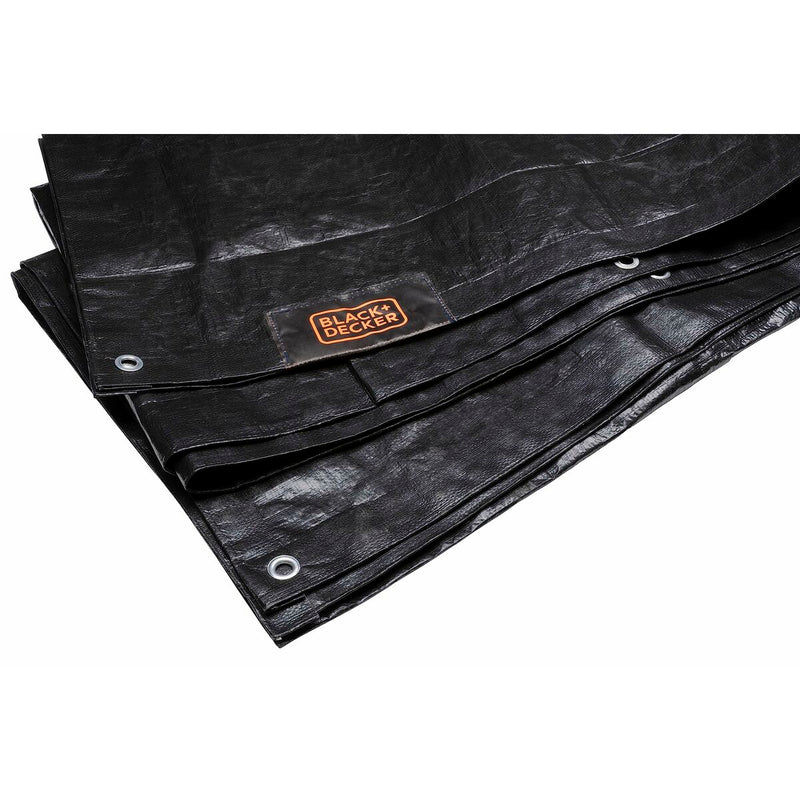 V4H11D363EC669F325D595E2DA9287C40BDR5574783P1