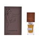 Herrenparfüm Pardon Nasomatto PARDON EDP (30 ml) Pardon EDP 30 ml