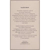 V2H474AE19AED31998EECEAE98263FA627FR7732882P5