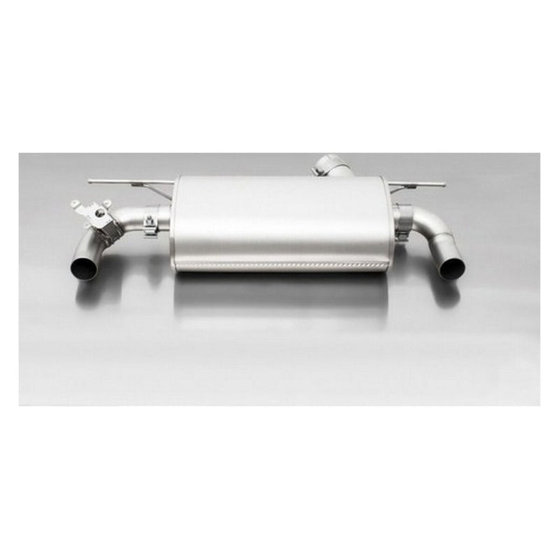 V11H5964ADF141CC80E5C9DC2D67BC4D74B6R6989433P1