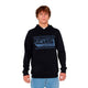 V2H13C9DBD95702DB41EC6287A58383C5CAR7635634P1