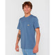 V2H529FA4174D780C7519BD21F54CC29D12R7627859P2