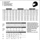 V11H6CC8A40E7305AD099B5ADC465308C985R4017532P2
