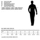 V8H7AC2173D224E4F38DB29B1C69F481A77R4770622P6