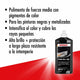 V5HBE21BCFBEEDF020AC33CEDE744501177R5936673P8