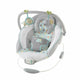 V10H6077DE292D55F2905F1DAAB58C40C704R3726655P1