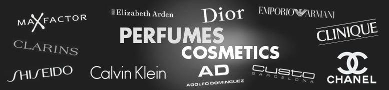 Entdecken Sie unsere neuesten Produkte