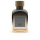 Herrenparfüm Adolfo Dominguez Ébano Salvia EDP 120 ml